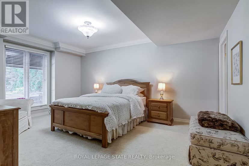 21 Harrington Place — photo 29 of 40