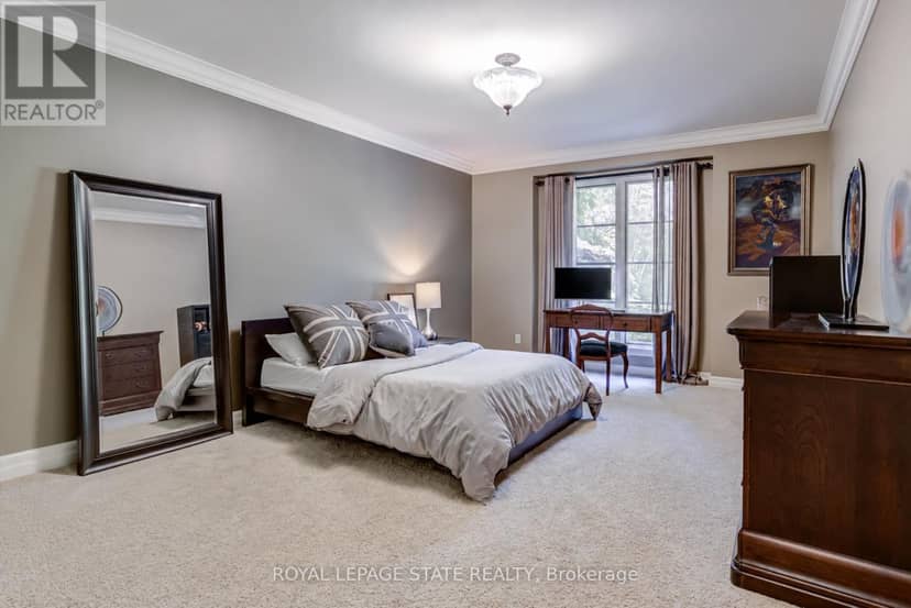 21 Harrington Place — photo 33 of 40