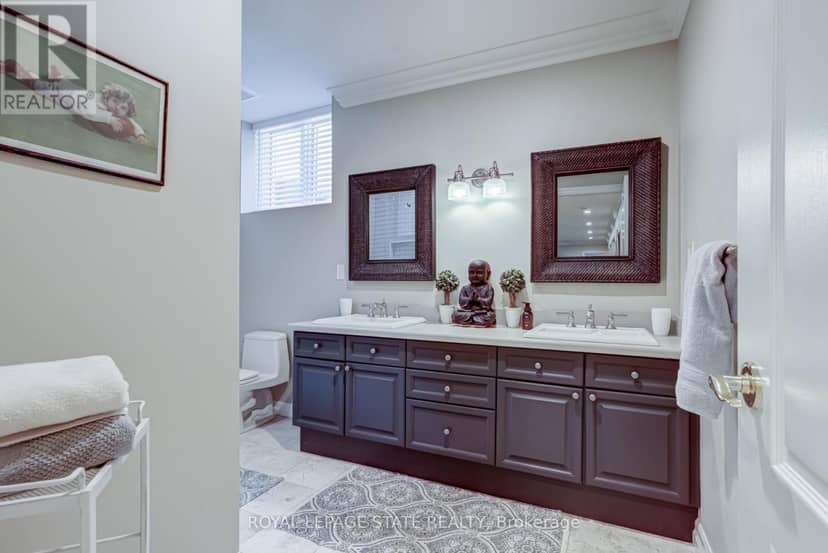 21 Harrington Place — photo 34 of 40