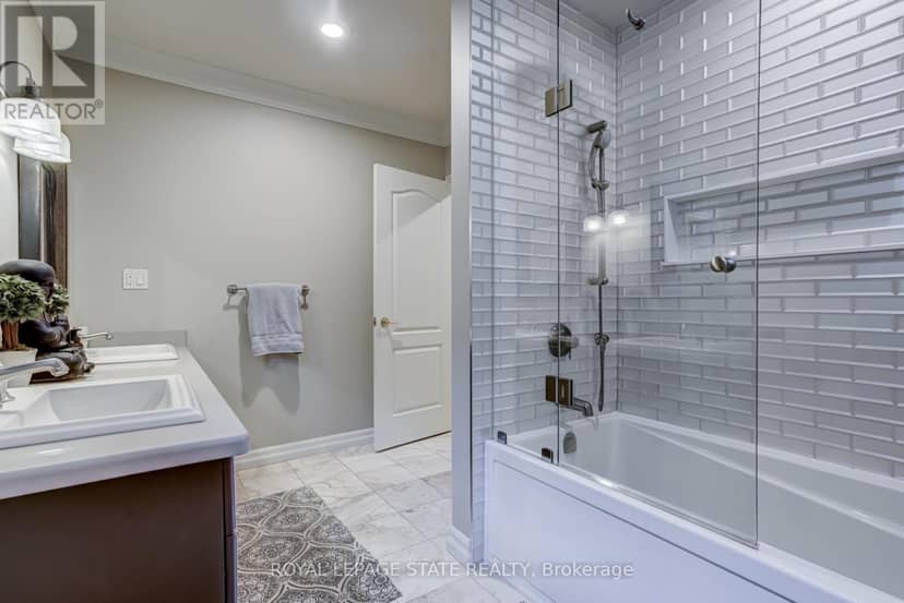 21 Harrington Place — photo 35 of 40