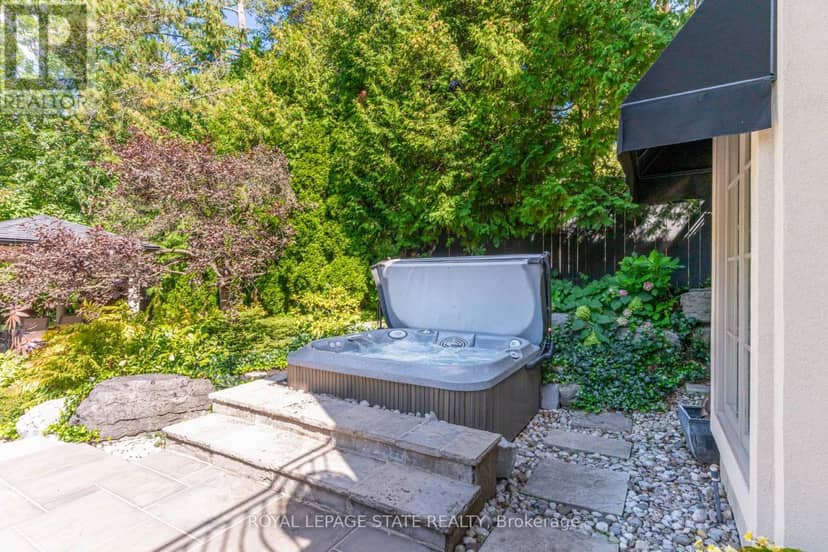 21 Harrington Place — photo 40 of 40