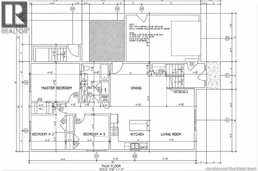 Lot 21-4 Route 945 — photo 2 of 3
