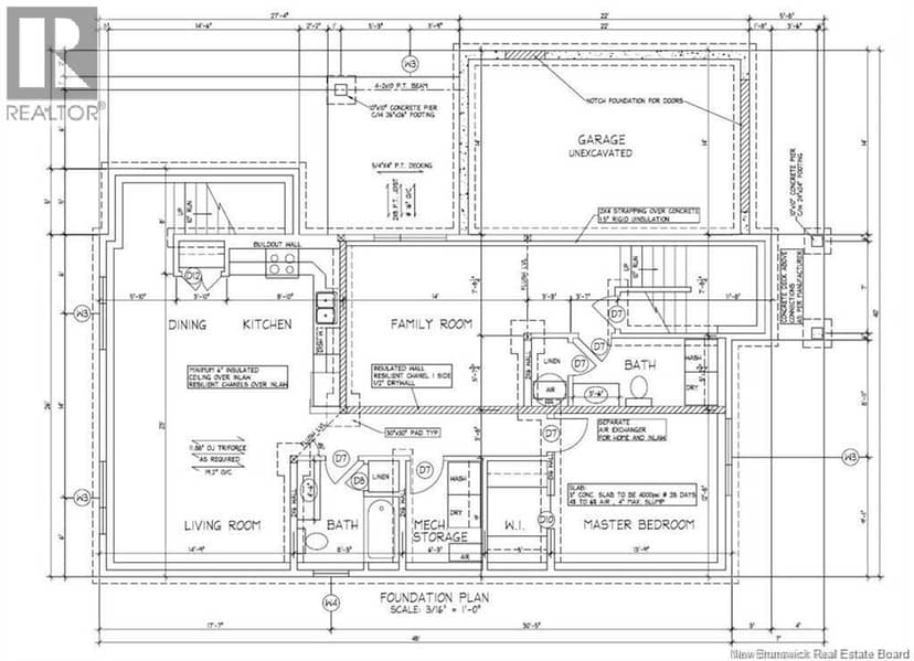 Lot 21-4 Route 945 — photo 3 of 3