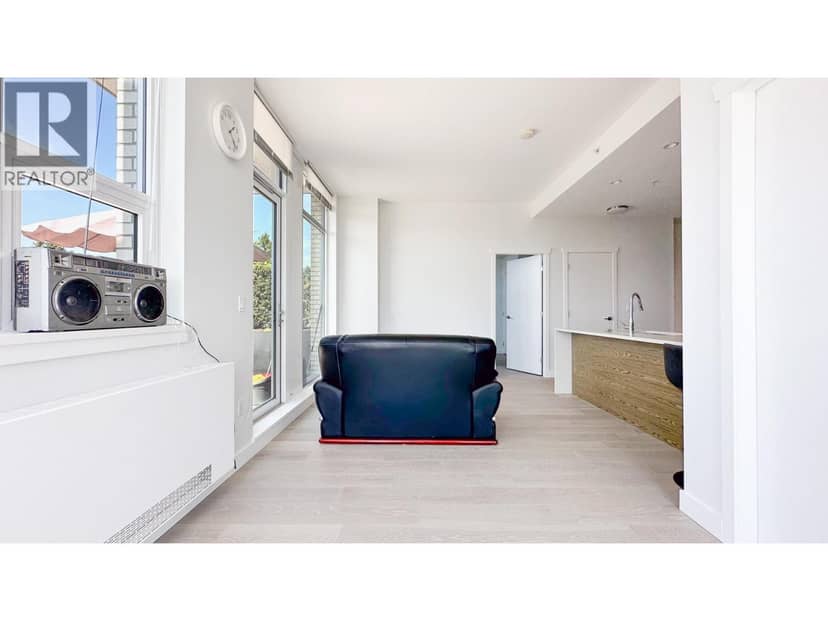308 6733 CAMBIE STREET, Vancouver, photo 6
