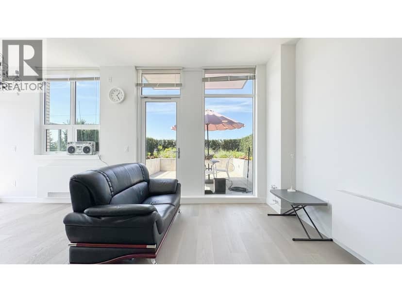 308 6733 CAMBIE STREET, Vancouver, photo 7