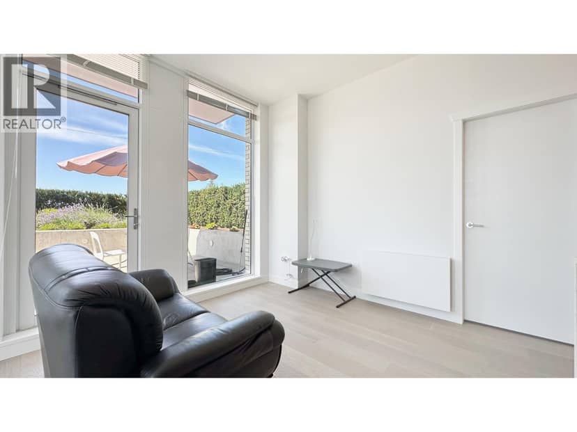 308 6733 CAMBIE STREET, Vancouver, photo 8