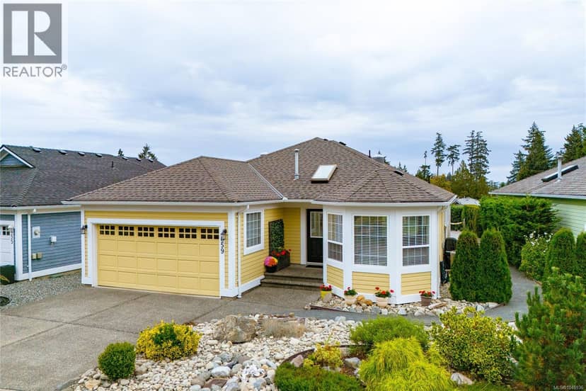 659 Windward Way — photo 1 of 40