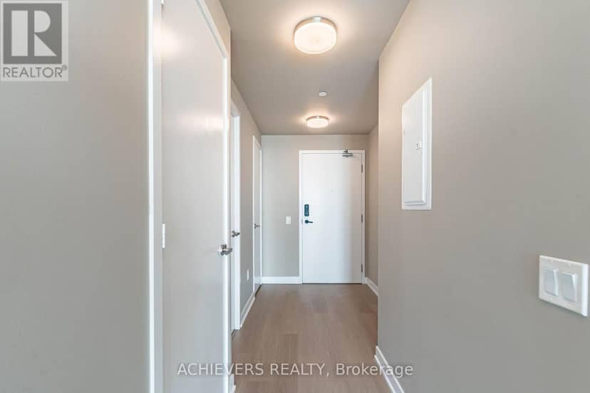 4705 - 3883 Quartz Road — photo 10 of 40