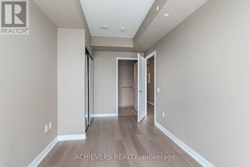 4705 - 3883 Quartz Road — photo 27 of 40