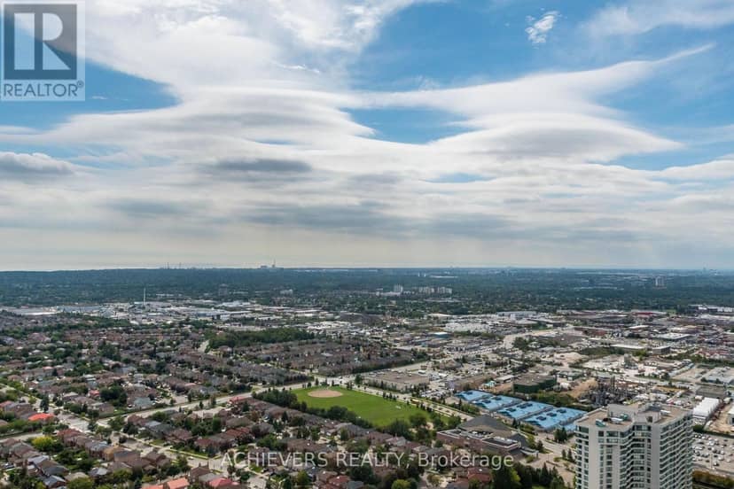 4705 - 3883 Quartz Road — photo 40 of 40