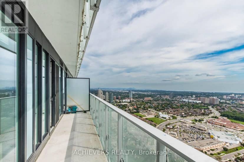 4705 - 3883 Quartz Road — photo 37 of 40