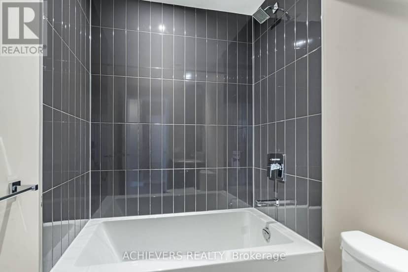 4705 - 3883 Quartz Road — photo 33 of 40