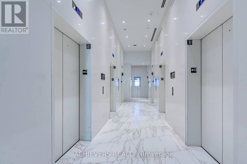 4705 - 3883 Quartz Road — photo 7 of 40