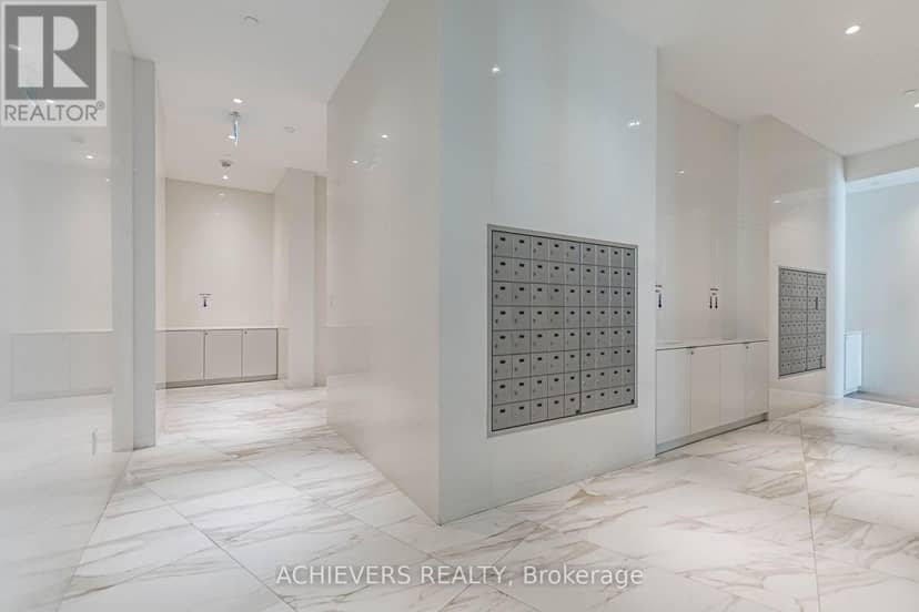 4705 - 3883 Quartz Road — photo 6 of 40