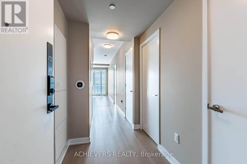 4705 - 3883 Quartz Road — photo 9 of 40