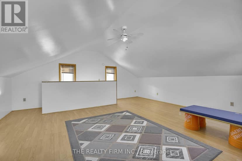 924 Princess Avenue — photo 40 of 40