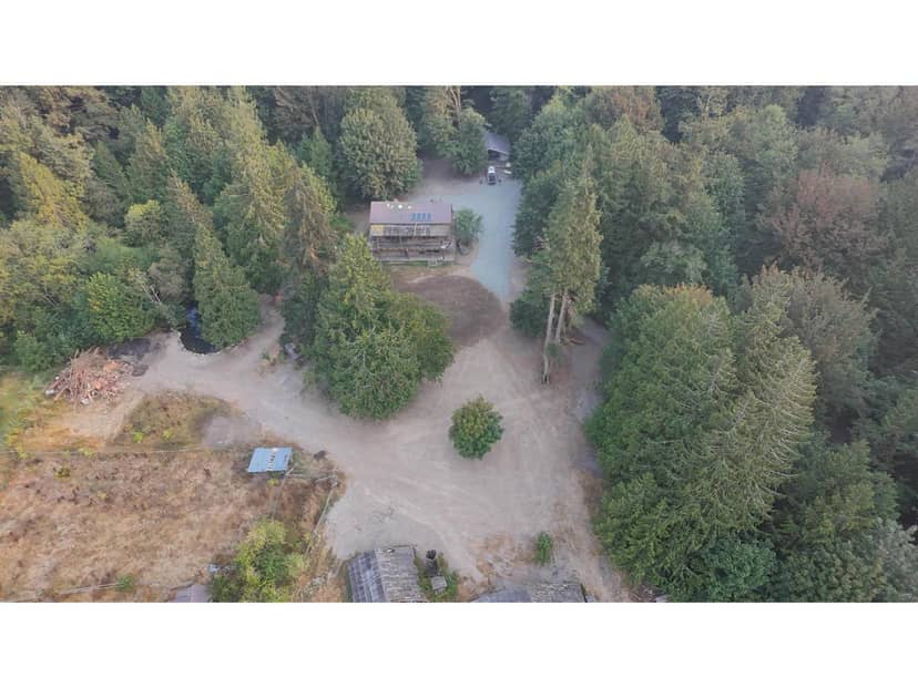 55270 CHILLIWACK BENCH FSR ROAD, Chilliwack River Valley, Chilliwack, photo 5