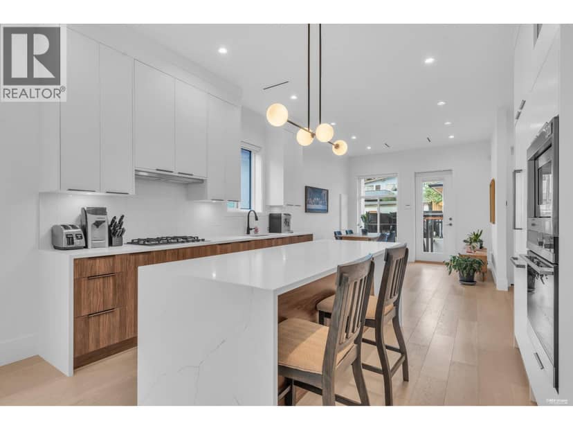3180 GRAVELEY STREET, Vancouver, photo 8
