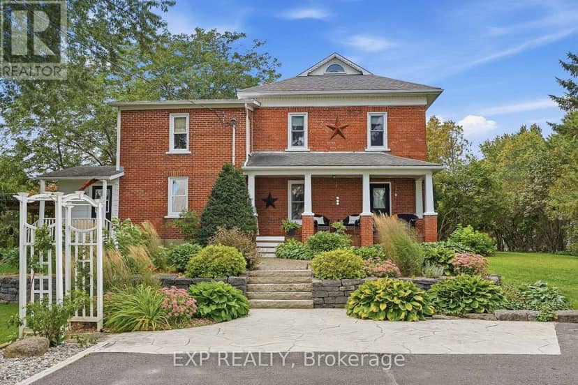 15734 Concession 1-2 Road, North Stormont, photo 2