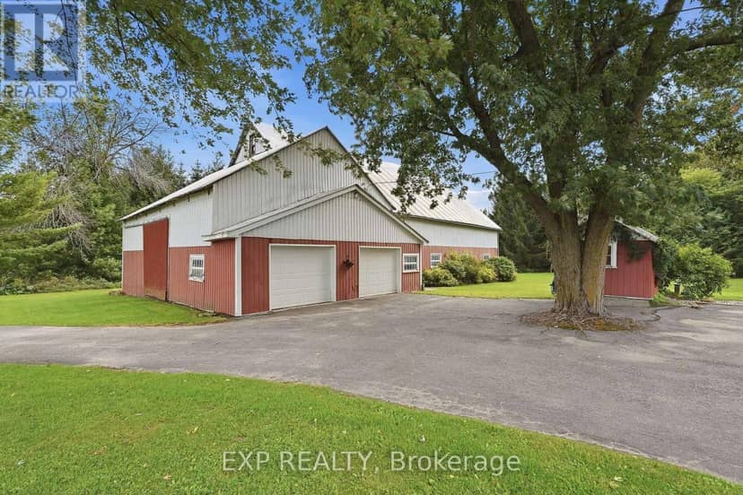 15734 Concession 1-2 Road — photo 25 of 39