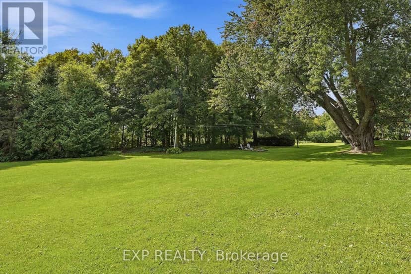 15734 Concession 1-2 Road — photo 26 of 39
