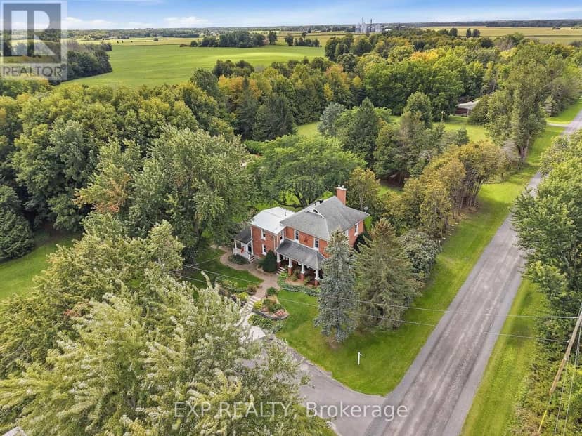 15734 Concession 1-2 Road — photo 36 of 39