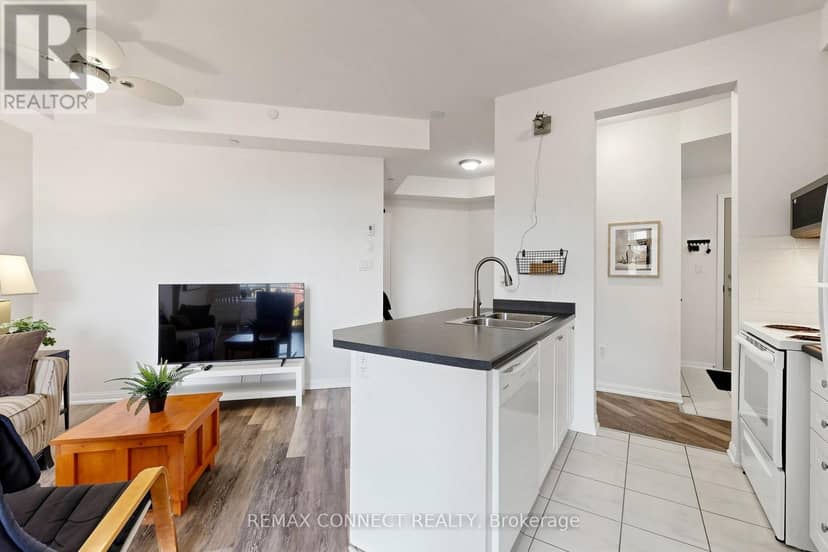 307 - 84 Aspen Springs Drive — photo 10 of 40