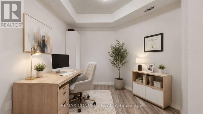 307 - 84 Aspen Springs Drive — photo 14 of 40