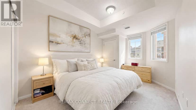 307 - 84 Aspen Springs Drive — photo 17 of 40