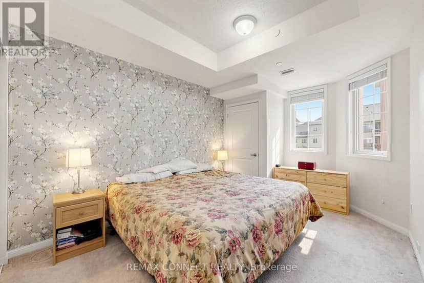 307 - 84 Aspen Springs Drive — photo 18 of 40