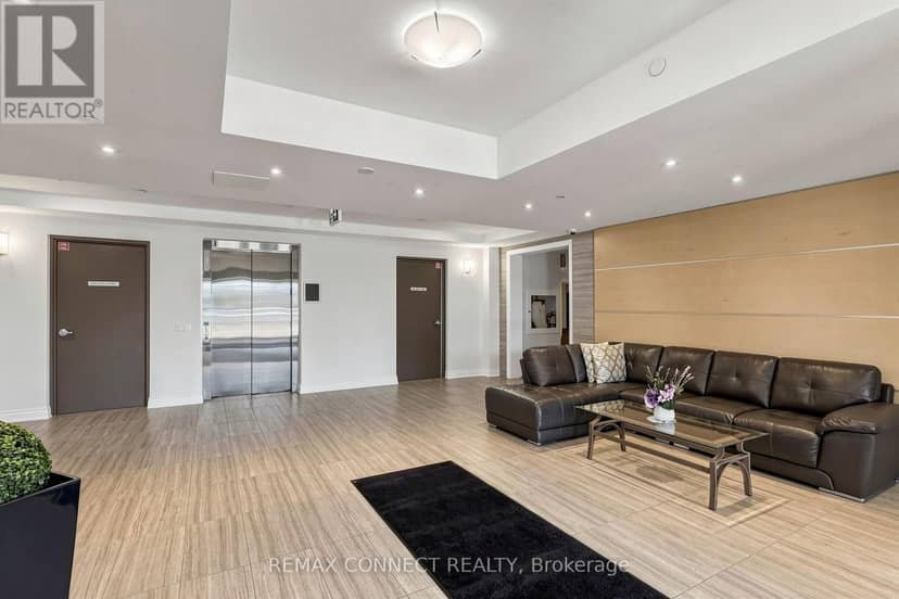 307 - 84 Aspen Springs Drive — photo 2 of 40