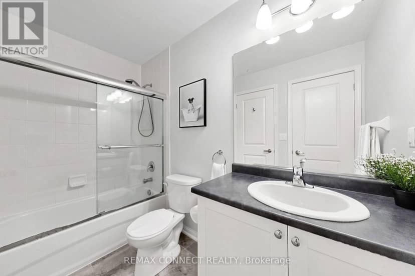 307 - 84 Aspen Springs Drive — photo 21 of 40