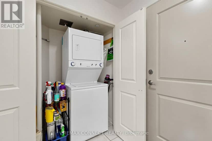 307 - 84 Aspen Springs Drive — photo 22 of 40