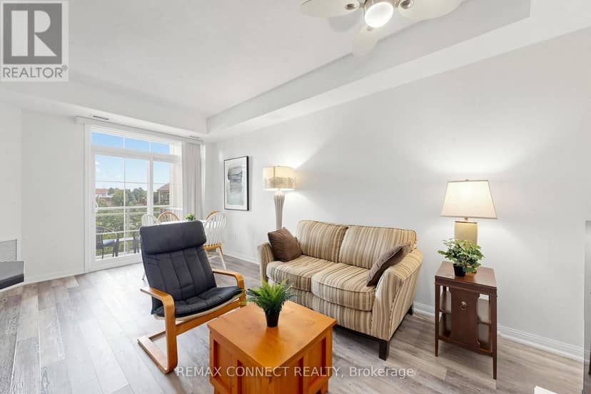 307 - 84 Aspen Springs Drive — photo 3 of 40