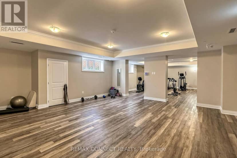 307 - 84 Aspen Springs Drive — photo 32 of 40