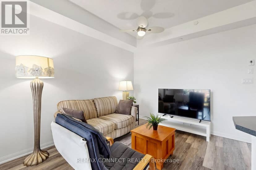 307 - 84 Aspen Springs Drive — photo 4 of 40