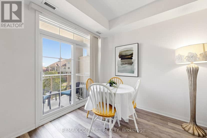 307 - 84 Aspen Springs Drive — photo 6 of 40