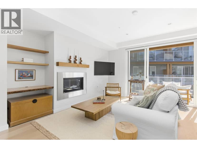 206 41328 SKYRIDGE PLACE, Squamish, photo 5