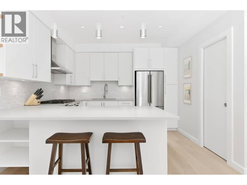 206 41328 SKYRIDGE PLACE, Squamish, photo 6