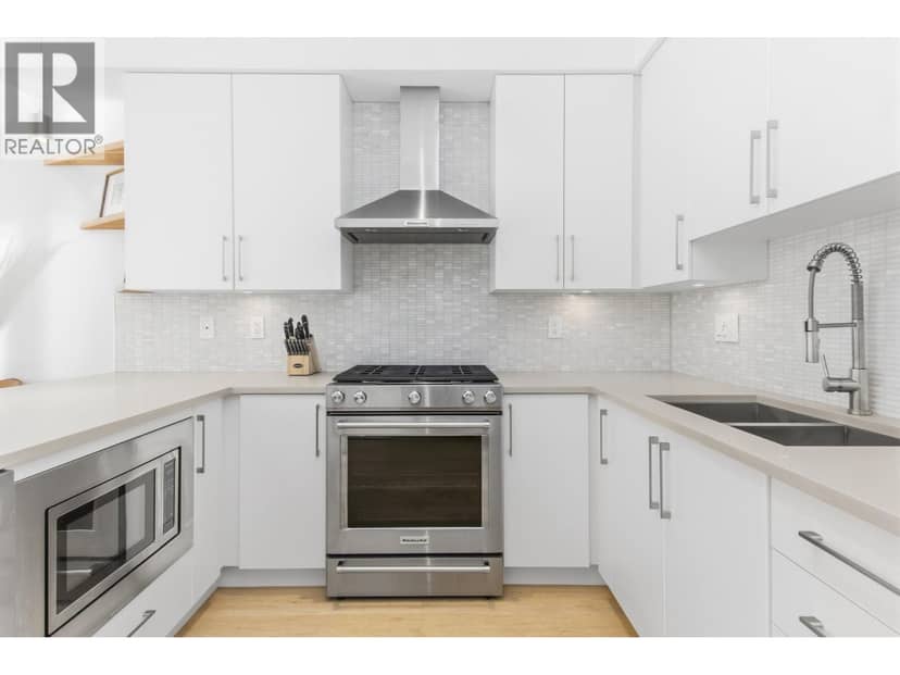 206 41328 SKYRIDGE PLACE, Squamish, photo 7