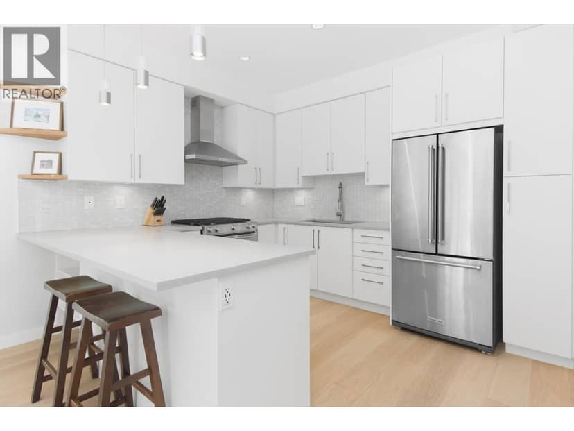 206 41328 SKYRIDGE PLACE, Squamish, photo 8