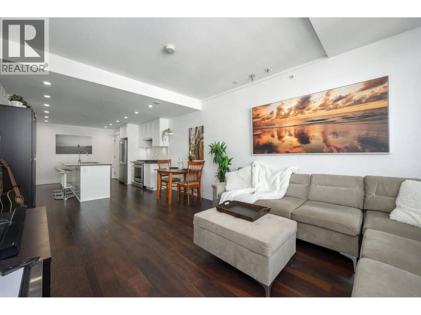 504 131 E 3RD STREET, North Vancouver, photo 6