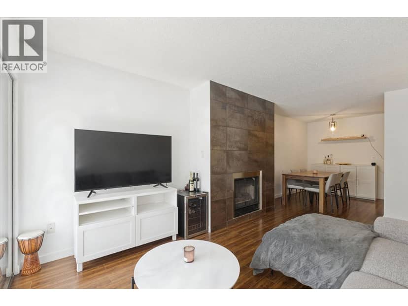 204 1155 Ross Rd, North Vancouver, photo 5