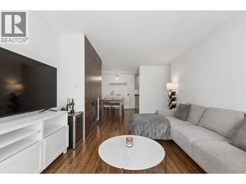204 1155 Ross Rd, North Vancouver, photo 6