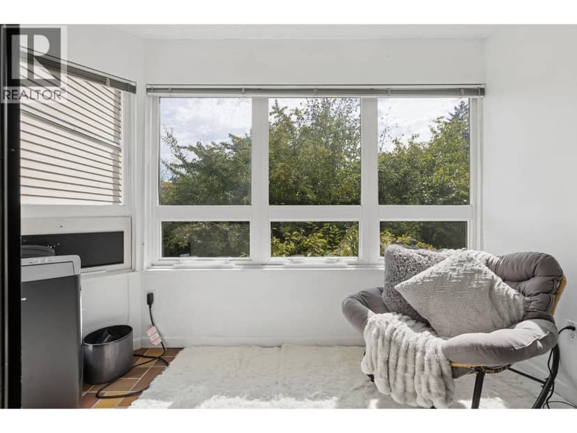 204 1155 Ross Rd, North Vancouver, photo 7