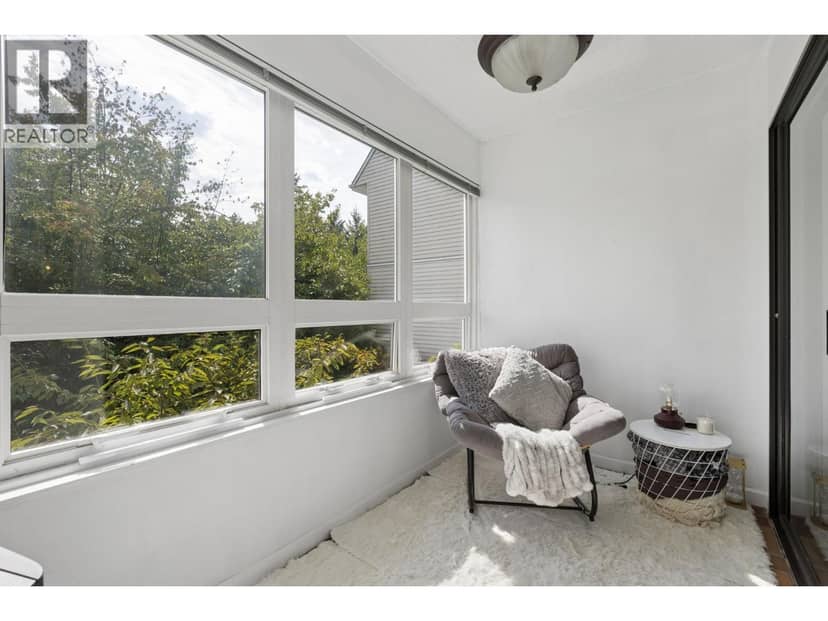 204 1155 Ross Rd, North Vancouver, photo 8