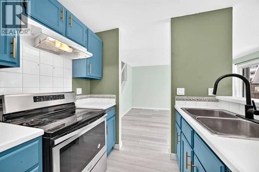 1, 208 Grier Terrace NE — photo 10 of 40