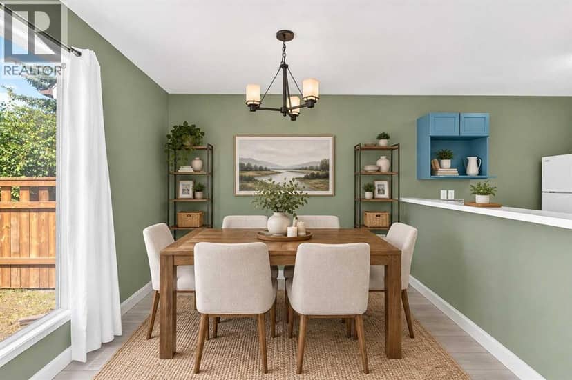 1, 208 Grier Terrace NE — photo 16 of 40