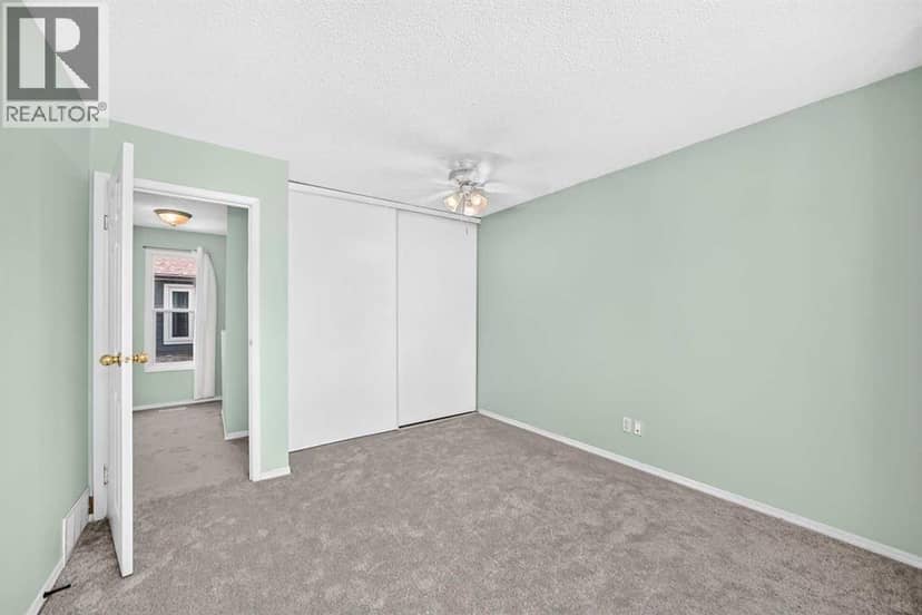 1, 208 Grier Terrace NE — photo 28 of 40