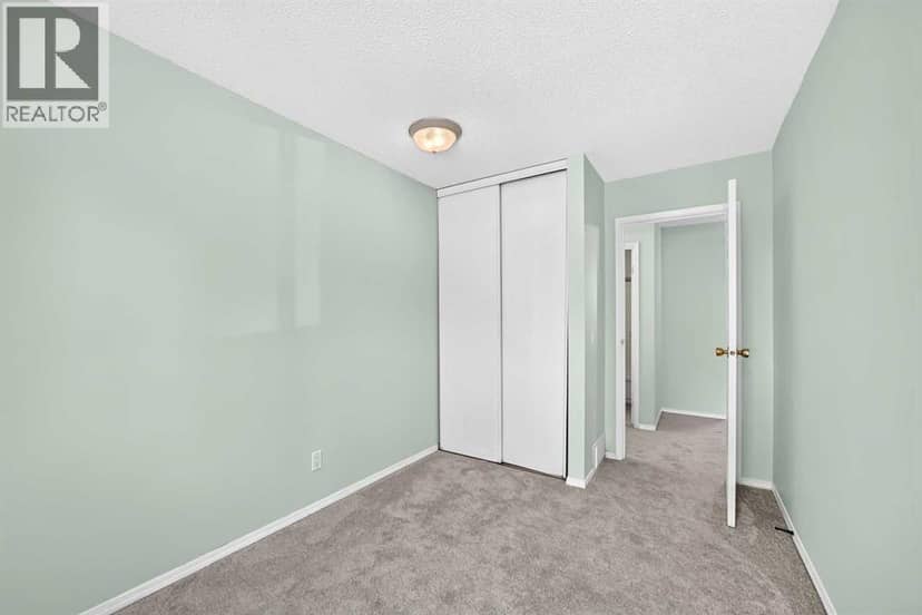 1, 208 Grier Terrace NE — photo 33 of 40